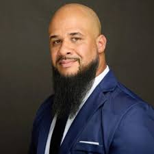 This past week, I was honored as 'Coach of the Month.' I never seek  accolades—just the opportunity to serve—but I'm humbled and grateful for  any recognition that comes my way.