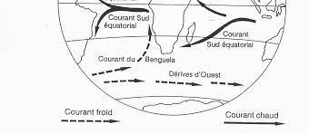 مؤشر gaussen من بين المؤشرات الأكثر استخداما لتحديد الأشهر الجافة خاصة بالمناخ المتوسطي. Http Jymassenet Foret Fr Cours Ecologie Climatologie2011 Pdf