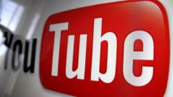 Logo ao entrar no site você verá uma lista daquilo que está fazendo sucesso na música e existem duas opções: Tubidy Conheca O Site Que Baixa Videos E Musicas Do Youtube