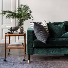Did you know you can simply change the legs on your karlstad i have been thinking about how to transform my karlstad sofa, since the day we bought it! Ubersicht Uber Ikeas Karlstad Sofa Von Bemz Bemz