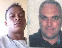 Homens morrem após serem esmagados por placas de mármore em Codó/MA