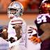 Buckeyes find ways to utilize all talent