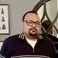 Jonathan Vera Obituary (2023)