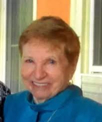 Obituary information for Mary Kathleen Walters