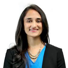 Book appointments on facebook with urologist in new york, new york. Best Urologist In Abu Dhabi Uae Seema Sheth Md Cleveland Clinic Abu Dhabi