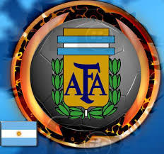 Árbitros designados para la final de la copa de la liga profesional. Liga Argentina Sports League 2 Photos Facebook