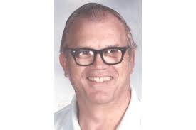 William Sisk Obituary (2017)