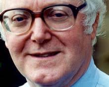 Kippa Matthews obituary