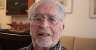 Samizdatové nakladatelství Index