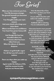 Balloon for a friend that died quotes. The 21 Most Moving Poems About Grief And Mourning Sympathy Card Messages