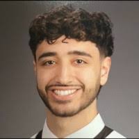 300+ "Joubran" profiles