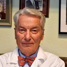 Az agy és a tudat kapcsolata, digitális és analóg ingerületátvivô rendszerek. Prof Dr Vizi E Szilveszter Czf 2020