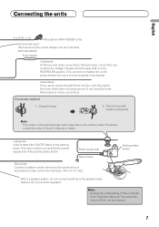 • to avoid the risk of accident and the potential. Pioneer P3200bt What Is The Wiring Diagram Need To See A Pic Pioneer Avh P3200bt Support