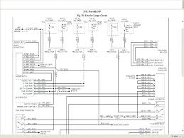 Tinycad is a program for drawing electrical circuit diagrams commonly known as schematic drawings. Peterbilt 367 Wiring Diagram Fusebox And Wiring Diagram Wires Farmer Wires Farmer Id Architects It