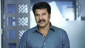 When starting a distribution company of your own, naturally, the first priority for anyone is to release the films in which they have acted. Mammootty Before His Big Debut In Films I Accidentally Became A Lawyer Movies News