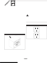 I actually moved the linkage with my fingers and the rpm increased. Generac Power Systems 3500xl Owners Manual 820233 Manualslib Makes It Easy To Find Manuals Online User