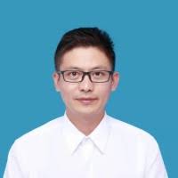 80+ "Paul Ding" profiles