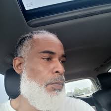 $45 for this plate Yay or nay