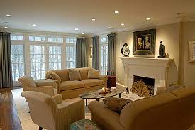 Check spelling or type a new query. Family Room Renovation Ideas Decorating Tips Houz Dream