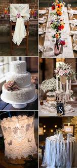 Elegant Lace Vintage Wedding Ideas Vintage Wedding Decorations Vintage Wedding Decorations Elegant Vintage Bridal Shower