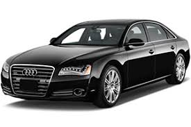 The various electrical circuits are protected by fuses. Audi A8 D4 2010 2017 Fuse Diagram Fusecheck Com