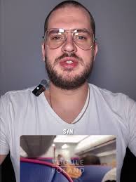 USA IRAN 🚀 KONFLIKT