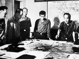 As a commander, giap was willing to mix his. 2w4zid4ic0ukxm