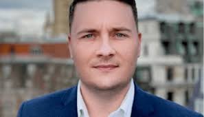 Nick Bowes: Give London government more power