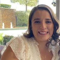 30+ "Leon Valiente" profiles