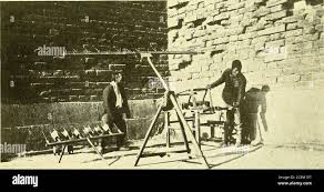 نتیجه جستجوی لغت [dissented] در گوگل