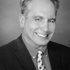 Solutions Consulting International