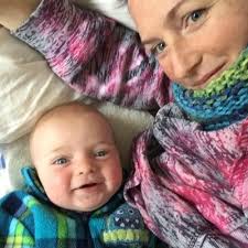 Catherine Rowe Real Estate Team, 320 E Main St, Ste 100, Ashland, OR 97520,  US