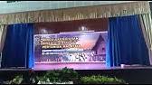 Institut pertanian ayer hitam, johor; Institut Pertanian Ayer Hitam Ipah Youtube