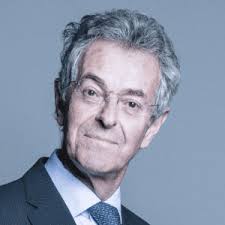 Organic Food Is Marketing Hype