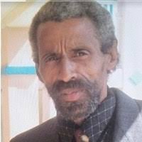 Roger McGill Obituary