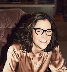 Justin Timberlake Pets