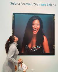 OLLU students receive free McNay admission