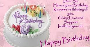 Quotes Heart Touching Birthday Wishes For Little Brother Heart Touching Birthday Wishes For Sister Birthday Greetings For Sister Happy Birthday Best Wishes Birthday Messages For Sister