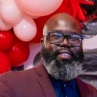 Billy Lollar Email & Phone Number