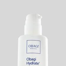 Kem Dưỡng Ẩm Obagi Hydrate Cấp Ẩm Suốt 8 giờ – Obagi Medical - Vietnam