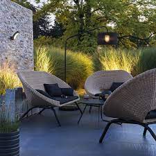 salon de jardin en rotin sulana salon de jardin castorama iziva com patio outdoor rooms modern patio furniture