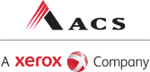 (acs) has grown since it was founded in 1988 to become a fortune 500 company providing business process outsourcing (bpo) services to commercial and governmental clients. Affiliated Computer Services Wikipedia