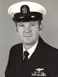 Daniel Ramsdell Obituary