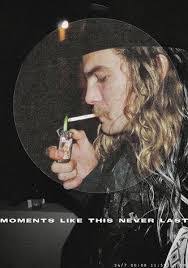 Thinley Dolma's Instagram, Twitter & Facebook