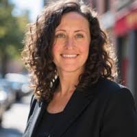 1000+ "Bouma" profiles