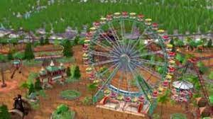 Hii all this is black hammer and in this video i will show you all how to download rollercoaster. Rollercoaster Tycoon World For Pc Reviews Metacritic