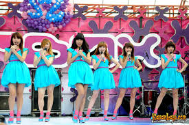 We did not find results for: Cherry Belle Di Inbox Spesial Hut Sctv Ke 22 Kapanlagi Com