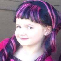 The Officer's Siren (Rain City Tales, #1) by Brent Archer