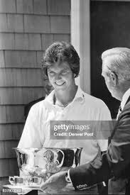 111 Ray Barr Stock Photos, High-Res Pictures, and Images