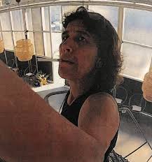 Crime in Humboldt California